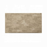 Daesha Coffee Table