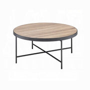 Mesa de centro Bage
