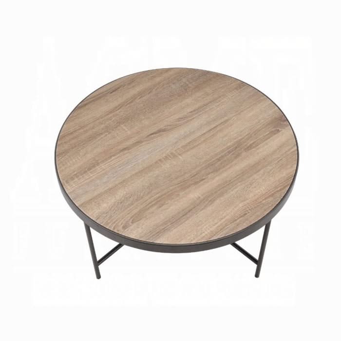 Mesa de centro Bage