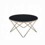 Mesa de centro Valora
