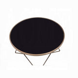 Valora Coffee Table