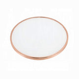 Alivia Coffee Table