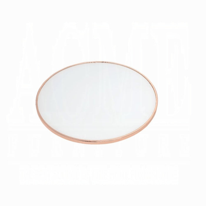 Alivia End Table