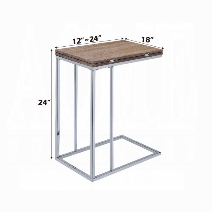 Danson Accent Table
