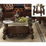 Mesa de centro Versalles
