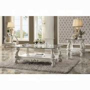 Mesa de centro Versalles