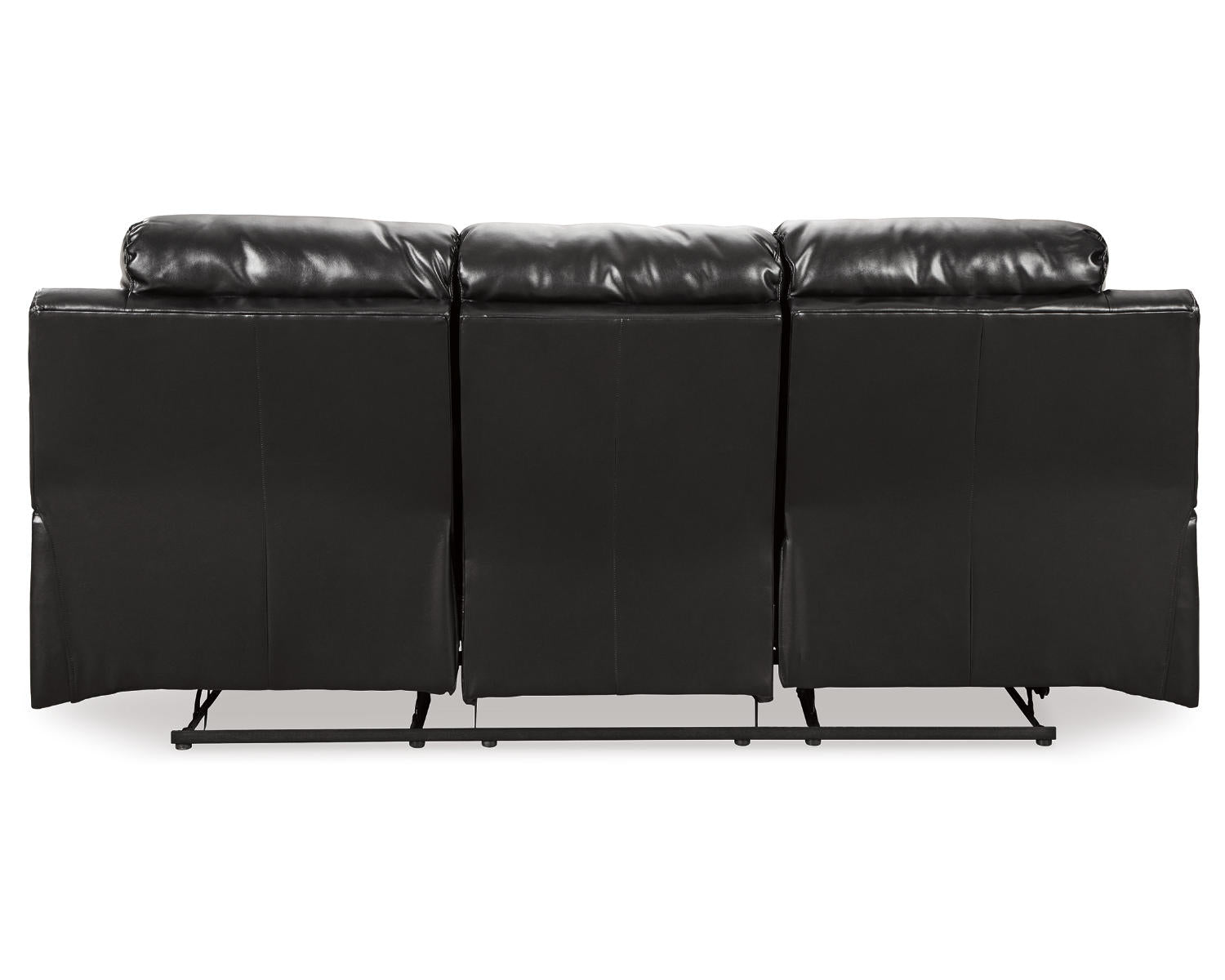 Kempten Reclining Sofa