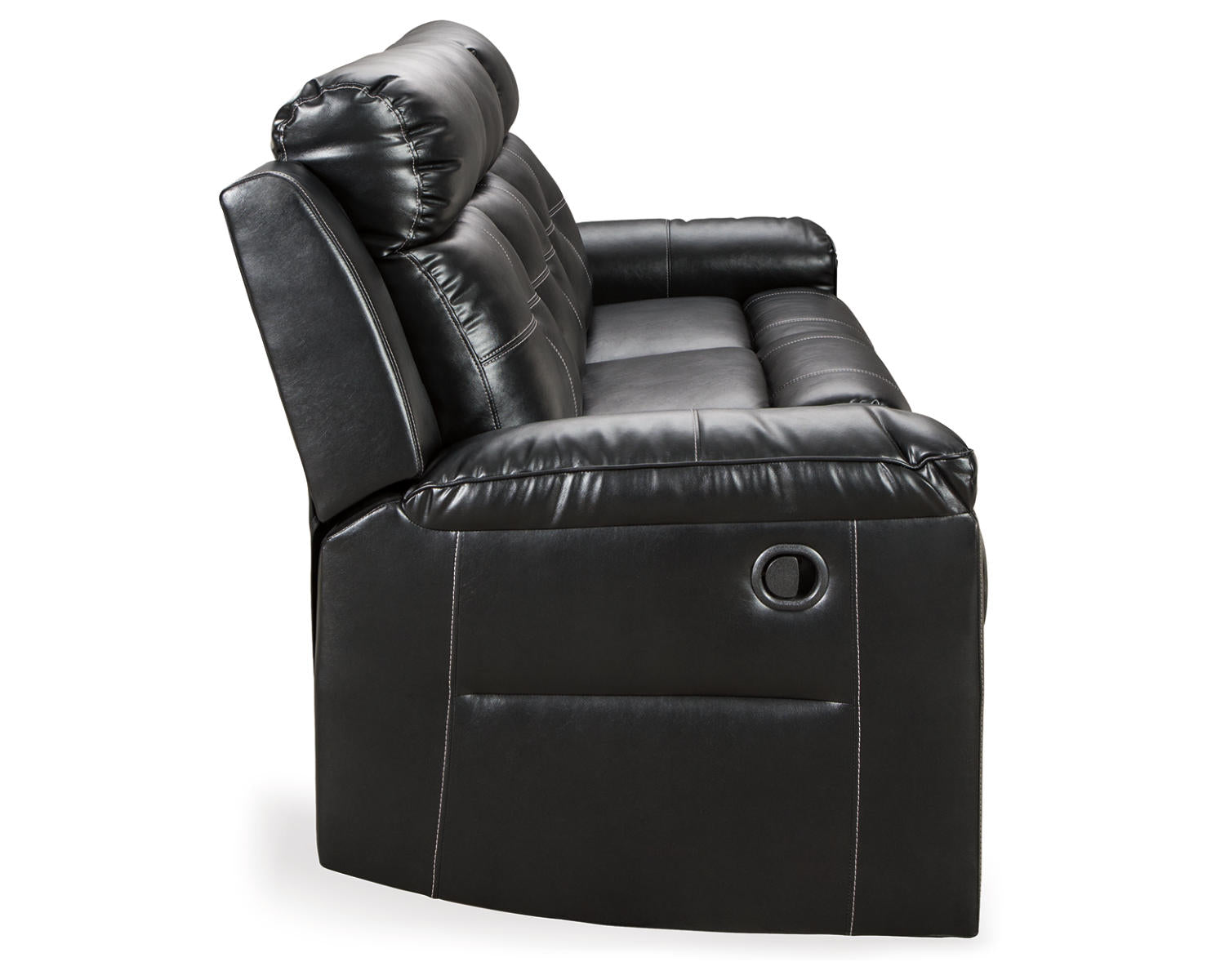 Kempten Reclining Sofa