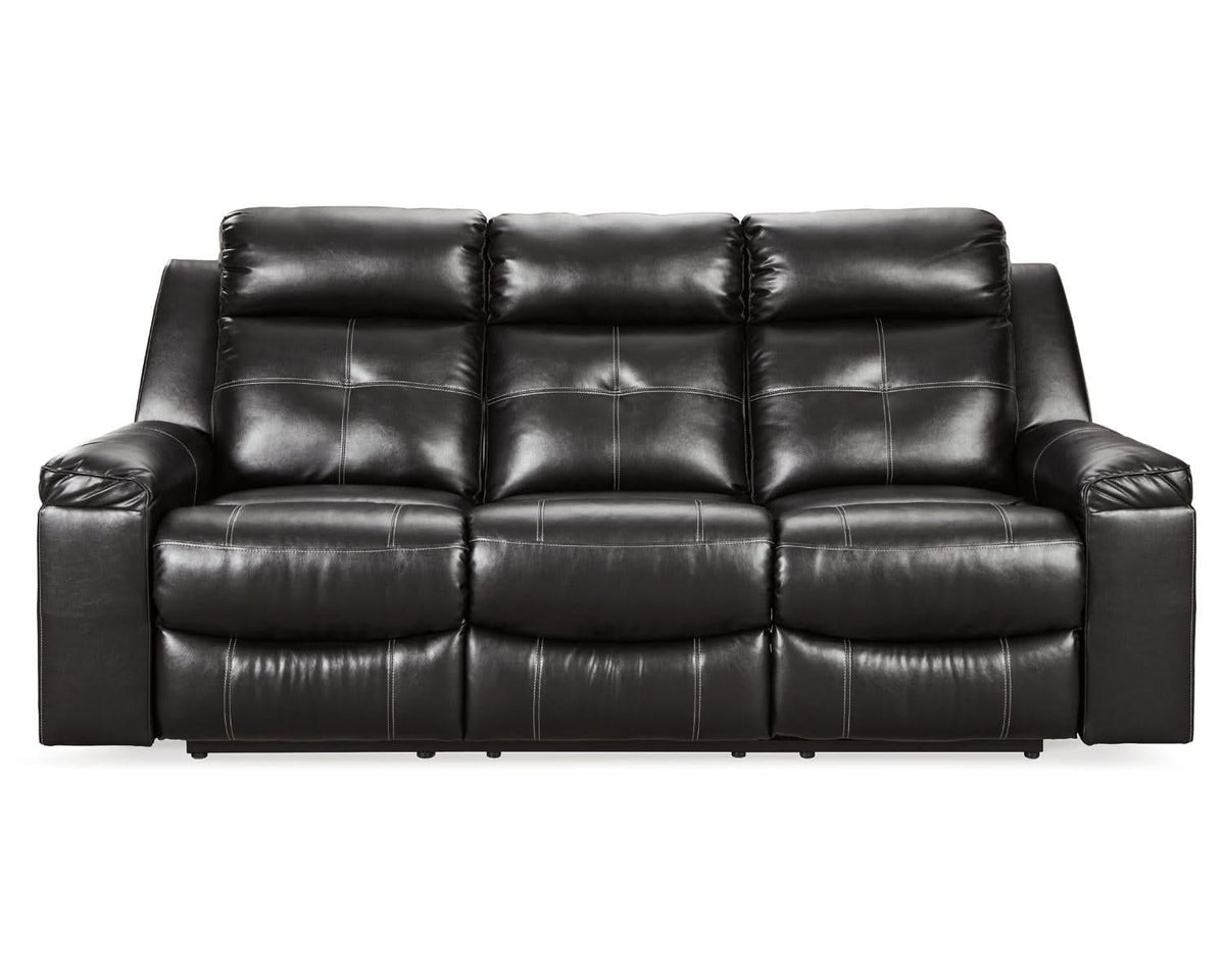 Sofá reclinable Kempten