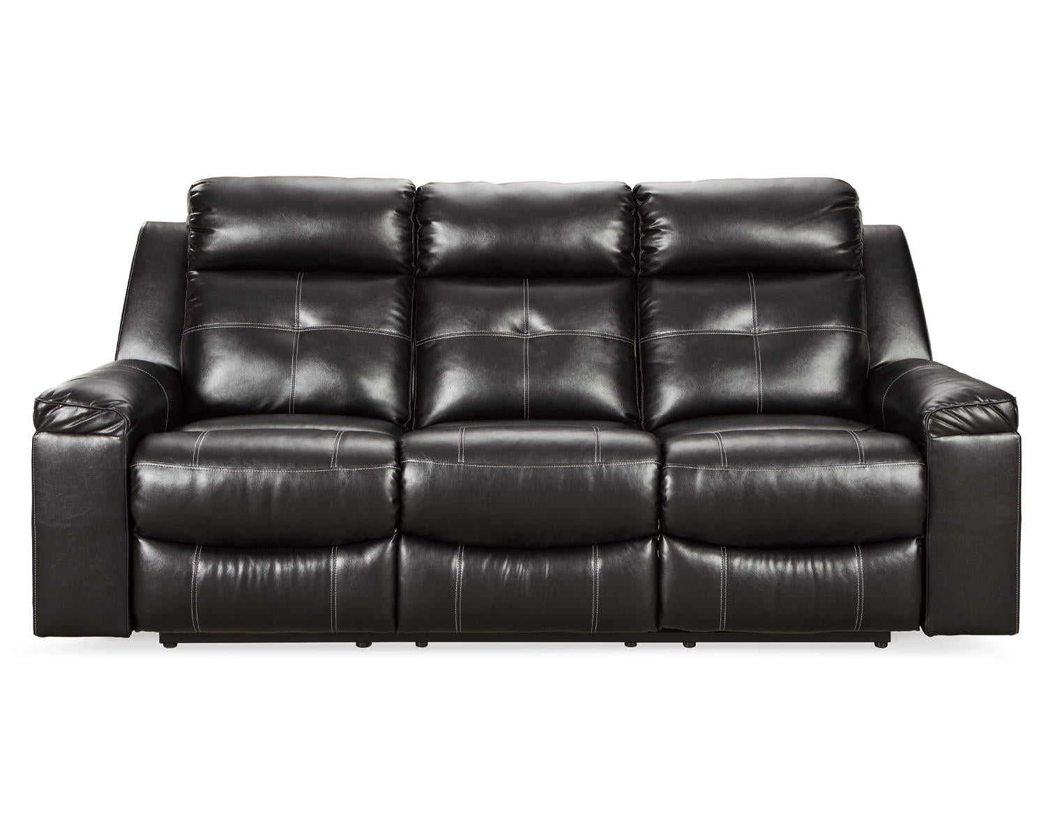 Kempten Reclining Sofa