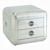 Mesa auxiliar Brancaster