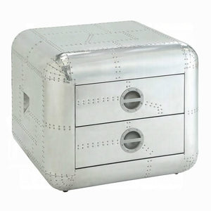 Mesa auxiliar Brancaster