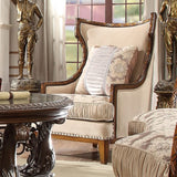 HD-823 - CHAIR