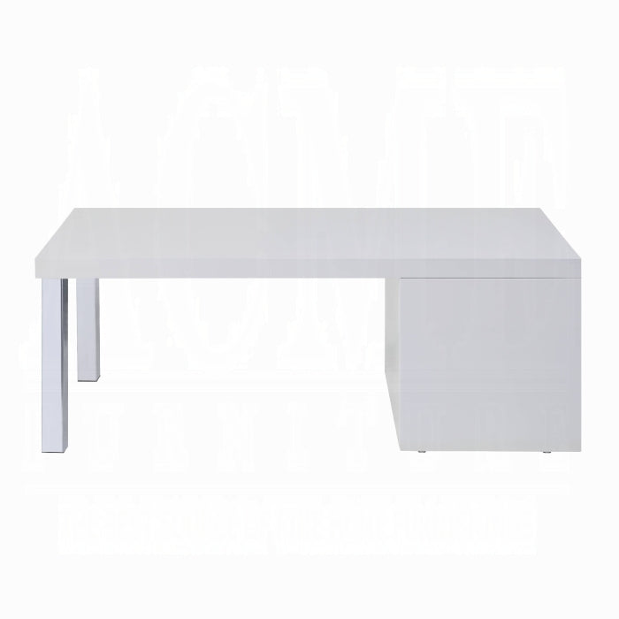 Harta Coffee Table