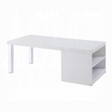 Harta Coffee Table