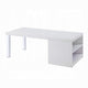 Harta Coffee Table