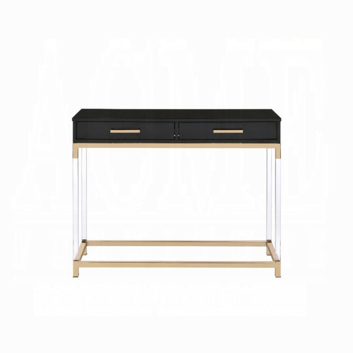 Adiel Sofa Table