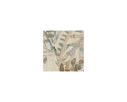 Alessio Loveseat