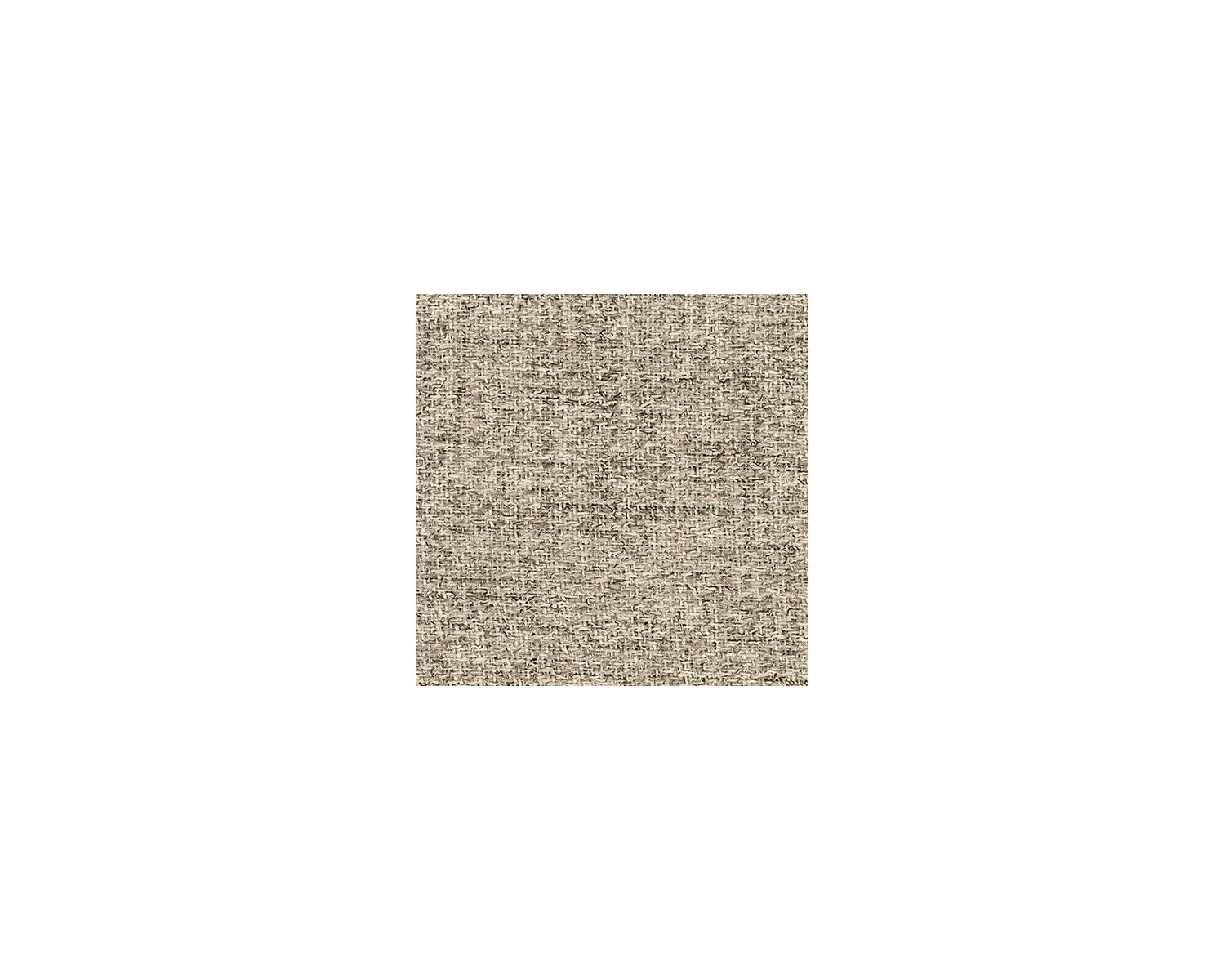 Alessio Loveseat