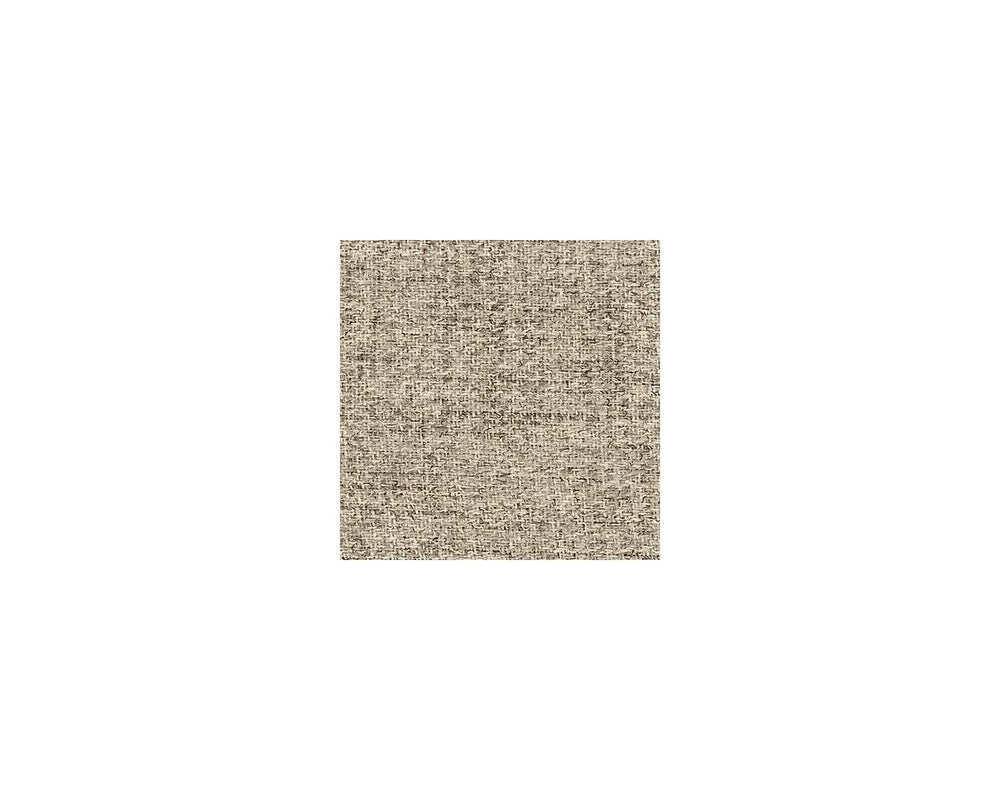 Alessio Sofa