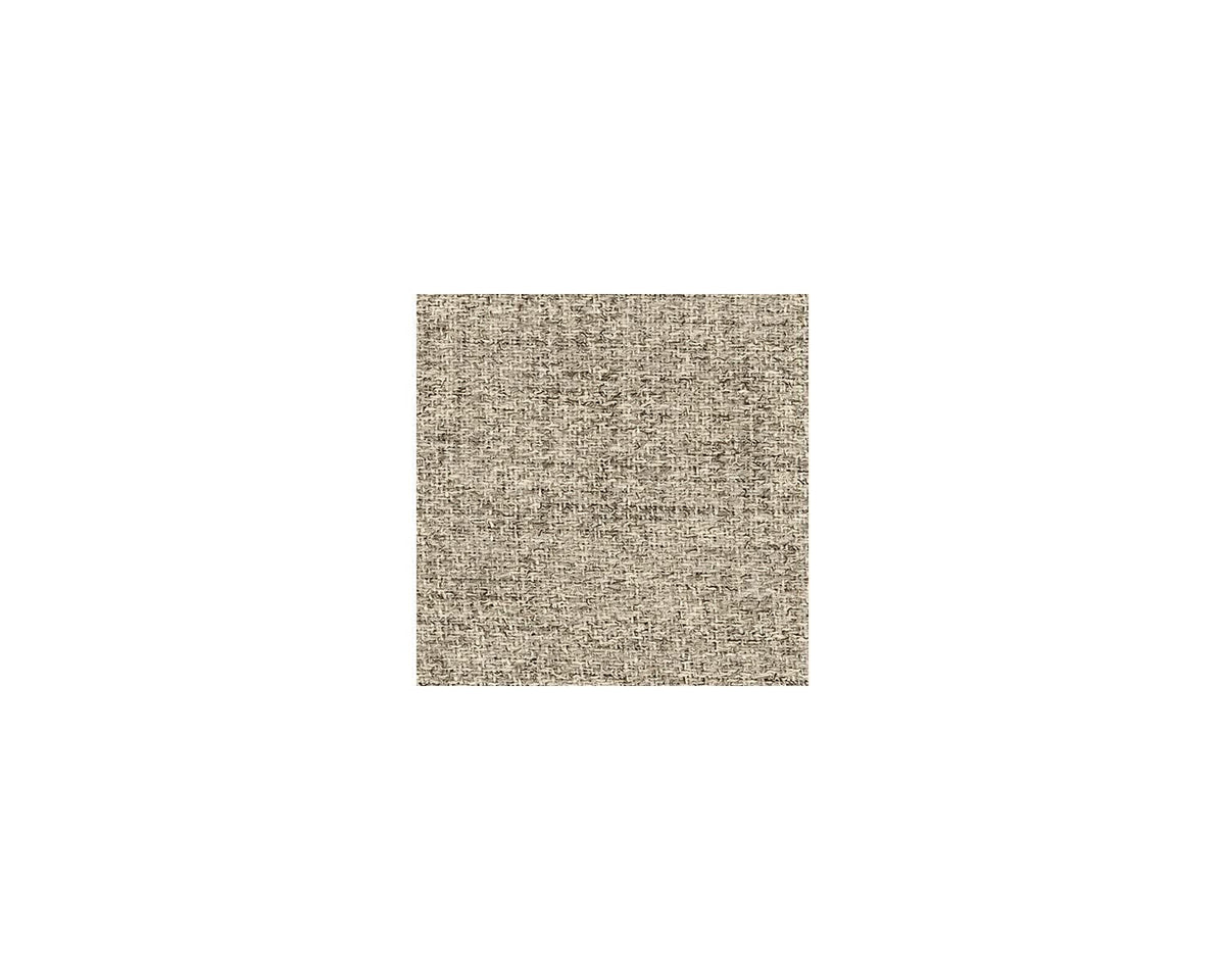 Alessio Sofa