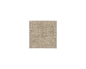Alessio Sofa