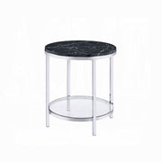 Virlana End Table