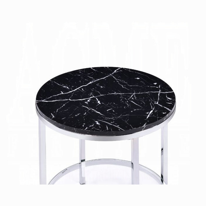 Virlana End Table