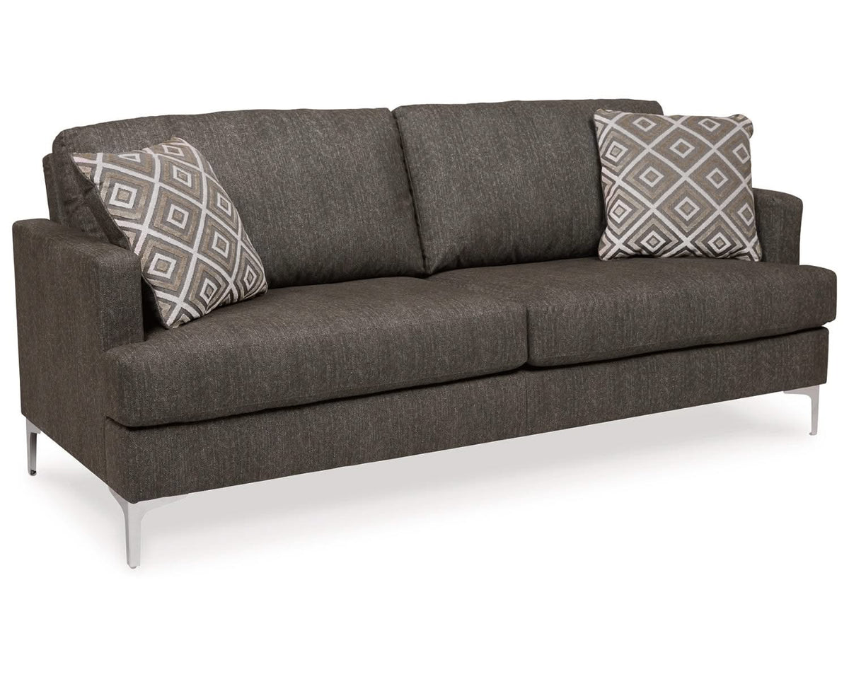 Arcola RTA Sofa