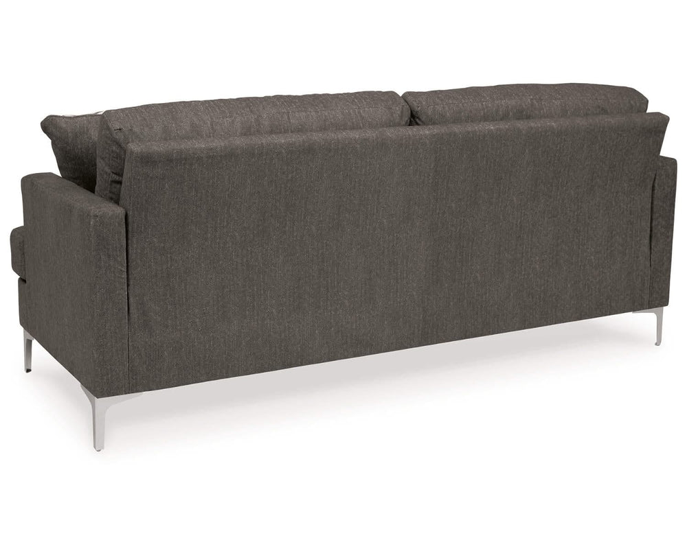 Arcola RTA Sofa