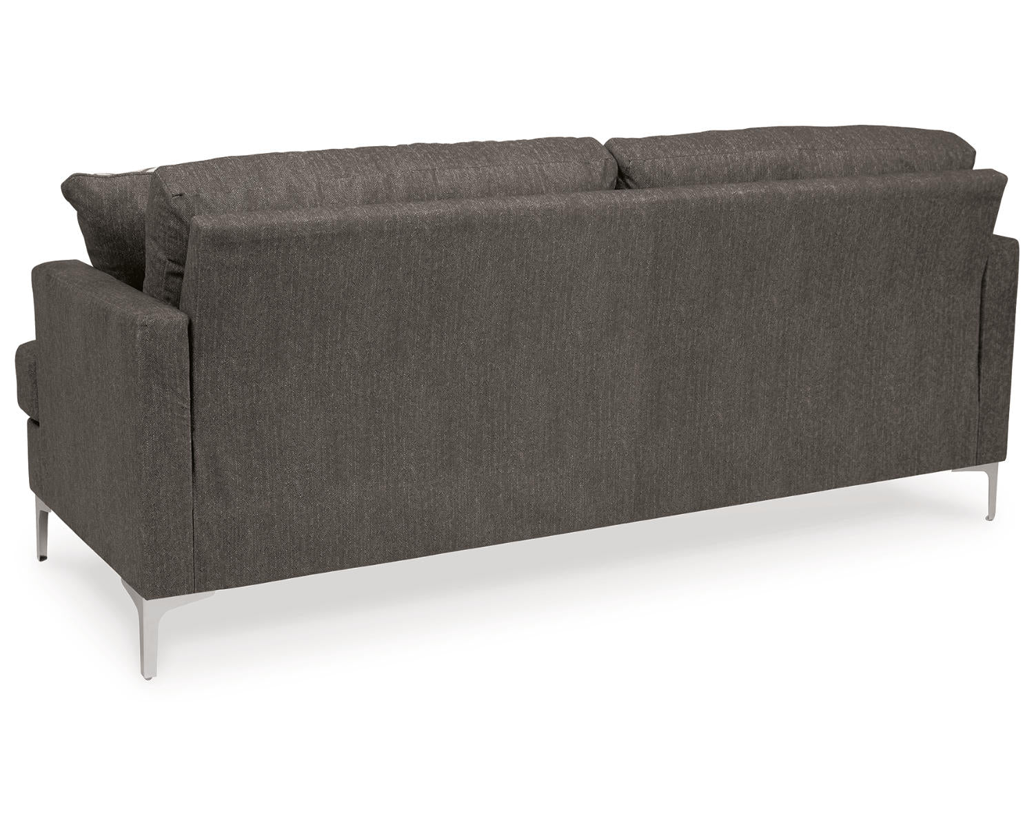 Arcola RTA Sofa