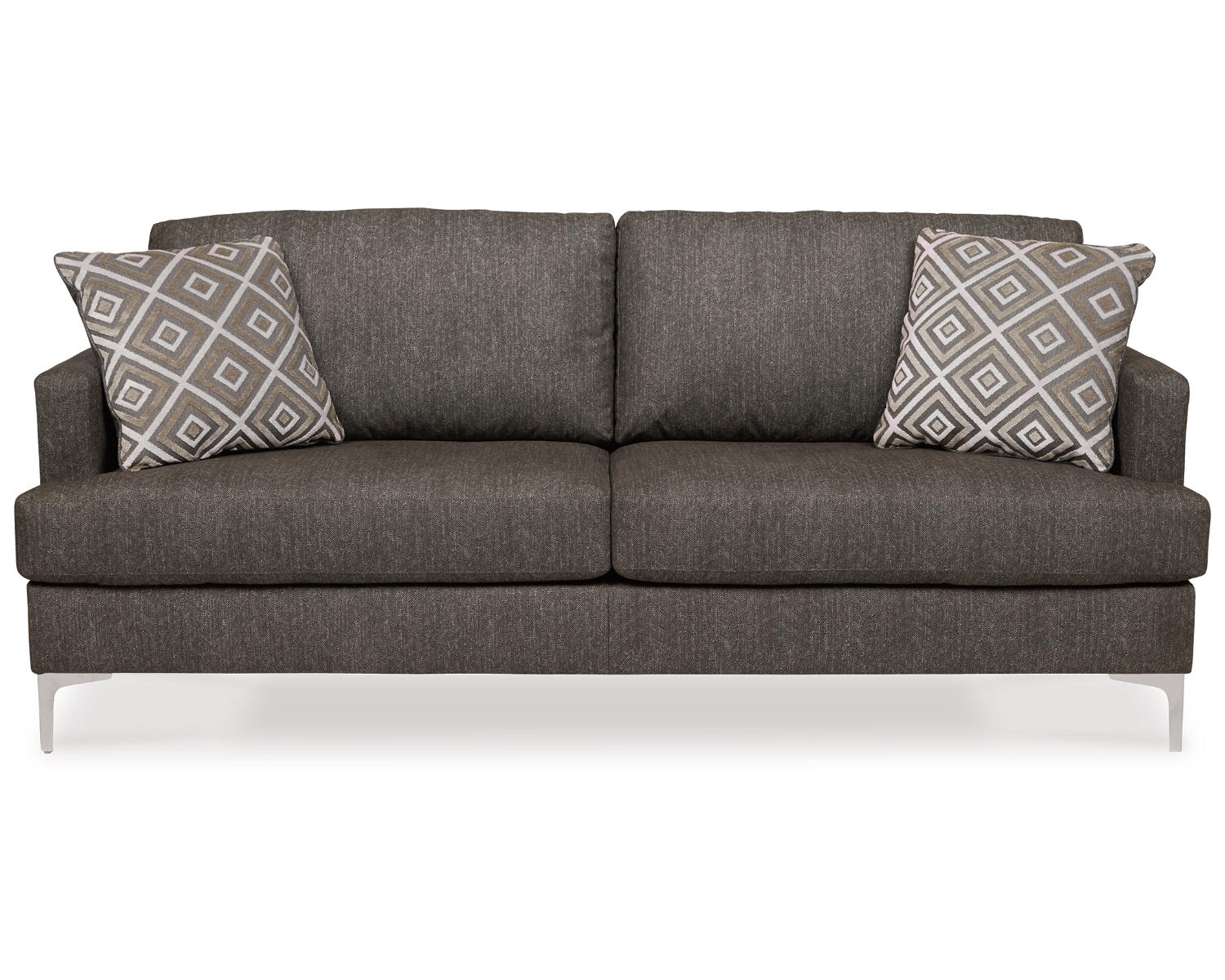 Arcola RTA Sofa