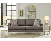 Arcola RTA Sofa