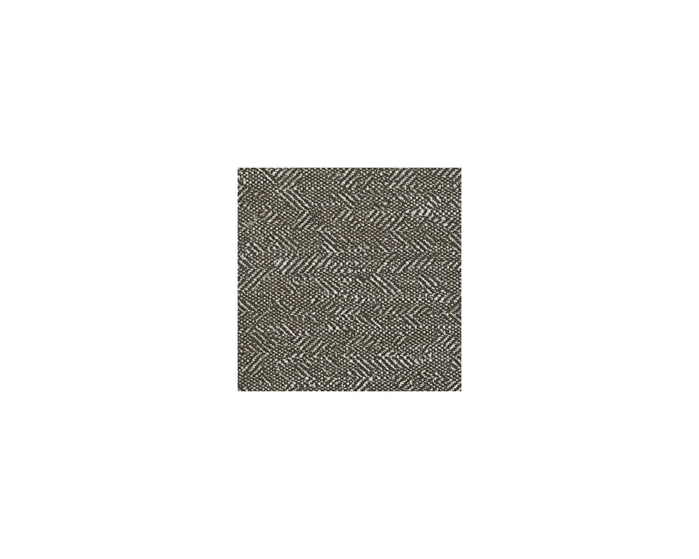 Arcola RTA Sofa