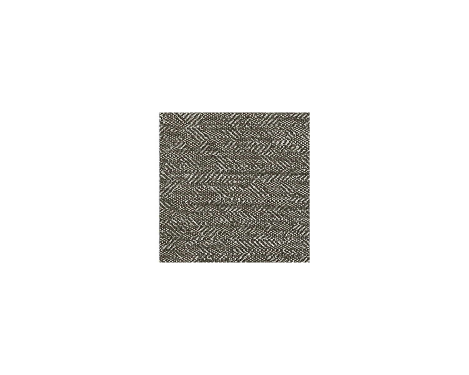Arcola RTA Sofa