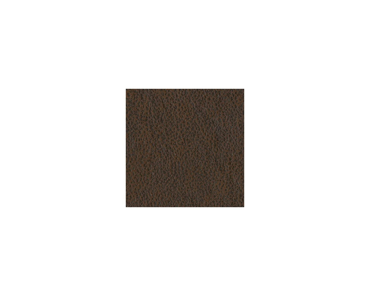 Seccional reclinable de 2 piezas Trail Boys