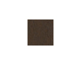 Seccional reclinable de 2 piezas Trail Boys