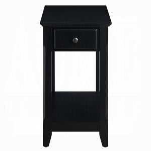 Mesa auxiliar Bertie