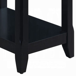 Mesa auxiliar Bertie
