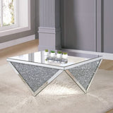 Mesa de centro Noralie