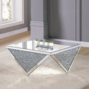 Noralie Coffee Table