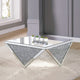 Mesa de centro Noralie
