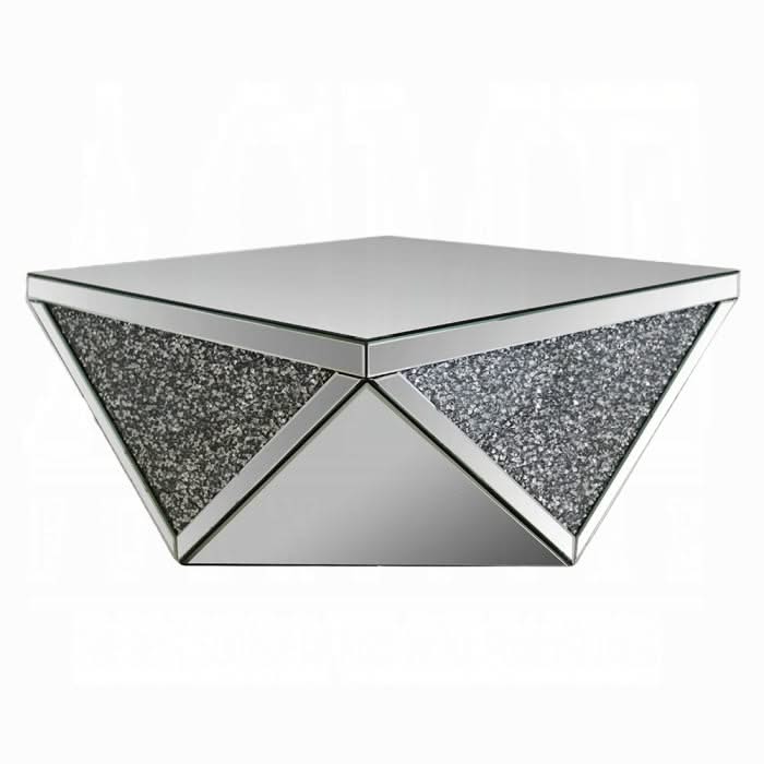 Mesa de centro Noralie