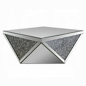 Mesa de centro Noralie