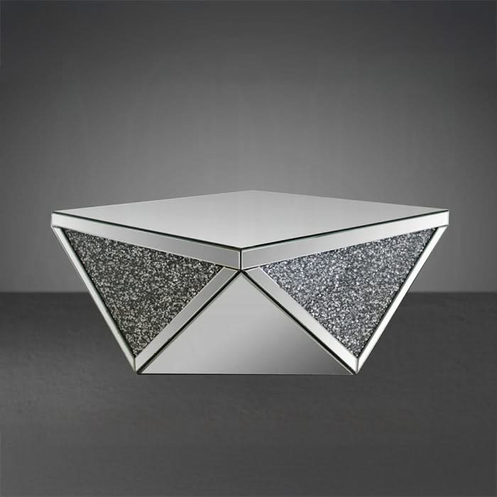 Mesa de centro Noralie