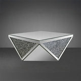 Mesa de centro Noralie