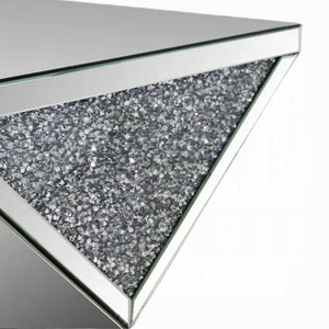 Mesa de centro Noralie