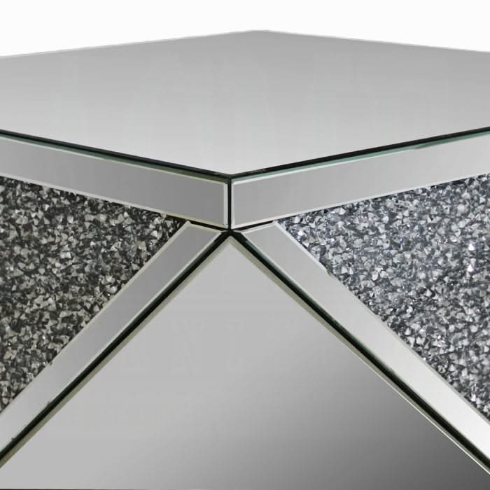 Mesa de centro Noralie