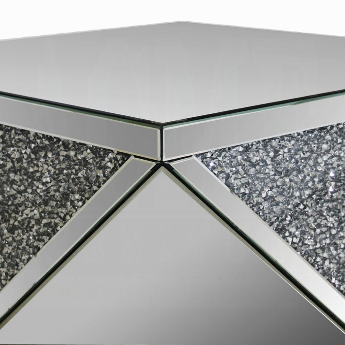 Noralie Coffee Table