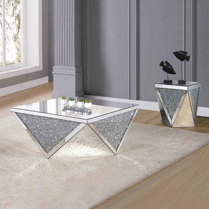 Noralie Coffee Table